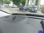 Peugeot 5008 DE - Van5 1.6 eHDi FAP 110/115 Aukcja 288104 - grafika 16