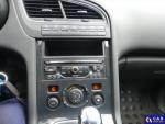 Peugeot 5008 DE - Van5 1.6 eHDi FAP 110/115 Aukcja 288104 - grafika 17