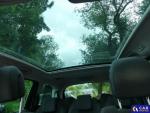 Peugeot 5008 DE - Van5 1.6 eHDi FAP 110/115 Aukcja 288104 - grafika 18
