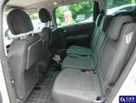 Peugeot 5008 DE - Van5 1.6 eHDi FAP 110/115 Aukcja 288104 - grafika 19