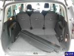Peugeot 5008 DE - Van5 1.6 eHDi FAP 110/115 Aukcja 288104 - grafika 20