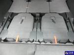 Peugeot 5008 DE - Van5 1.6 eHDi FAP 110/115 Aukcja 288104 - grafika 21