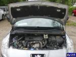 Peugeot 5008 DE - Van5 1.6 eHDi FAP 110/115 Aukcja 288104 - grafika 24
