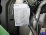 Peugeot 5008 DE - Van5 1.6 eHDi FAP 110/115 Aukcja 288104 - grafika 25