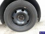 Peugeot 5008 DE - Van5 1.6 eHDi FAP 110/115 Aukcja 288104 - grafika 27