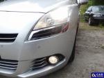 Peugeot 5008 DE - Van5 1.6 eHDi FAP 110/115 Aukcja 288104 - grafika 28