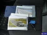 Peugeot 5008 DE - Van5 1.6 eHDi FAP 110/115 Aukcja 288104 - grafika 29