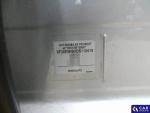 Peugeot 5008 DE - Van5 1.6 eHDi FAP 110/115 Aukcja 288104 - grafika 31