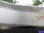 Peugeot 5008 DE - Van5 1.6 eHDi FAP 110/115 Aukcja 288104 - grafika 32