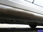 Peugeot 5008 DE - Van5 1.6 eHDi FAP 110/115 Aukcja 288104 - grafika 34