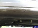 Peugeot 5008 DE - Van5 1.6 eHDi FAP 110/115 Aukcja 288104 - grafika 35