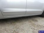 Peugeot 5008 DE - Van5 1.6 eHDi FAP 110/115 Aukcja 288104 - grafika 36