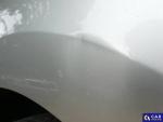Peugeot 5008 DE - Van5 1.6 eHDi FAP 110/115 Aukcja 288104 - grafika 37