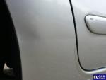 Peugeot 5008 DE - Van5 1.6 eHDi FAP 110/115 Aukcja 288104 - grafika 38