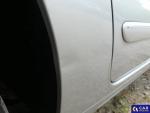 Peugeot 5008 DE - Van5 1.6 eHDi FAP 110/115 Aukcja 288104 - grafika 39