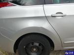 Peugeot 5008 DE - Van5 1.6 eHDi FAP 110/115 Aukcja 288104 - grafika 40