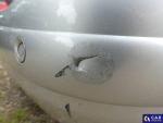 Peugeot 5008 DE - Van5 1.6 eHDi FAP 110/115 Aukcja 288104 - grafika 41