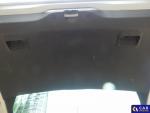 Peugeot 5008 DE - Van5 1.6 eHDi FAP 110/115 Aukcja 288104 - grafika 50