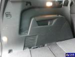 Peugeot 5008 DE - Van5 1.6 eHDi FAP 110/115 Aukcja 288104 - grafika 52