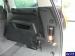 Peugeot 5008 DE - Van5 1.6 eHDi FAP 110/115 Aukcja 288104 - grafika 53