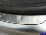Peugeot 5008 DE - Van5 1.6 eHDi FAP 110/115 Aukcja 288104 - grafika 57