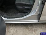 Peugeot 5008 DE - Van5 1.6 eHDi FAP 110/115 Aukcja 288104 - grafika 60