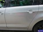 Peugeot 5008 DE - Van5 1.6 eHDi FAP 110/115 Aukcja 288104 - grafika 61
