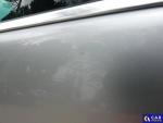 Peugeot 5008 DE - Van5 1.6 eHDi FAP 110/115 Aukcja 288104 - grafika 62