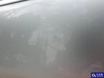 Peugeot 5008 DE - Van5 1.6 eHDi FAP 110/115 Aukcja 288104 - grafika 63