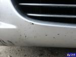 Peugeot 5008 DE - Van5 1.6 eHDi FAP 110/115 Aukcja 288104 - grafika 67