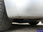 Peugeot 5008 DE - Van5 1.6 eHDi FAP 110/115 Aukcja 288104 - grafika 69