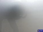 Peugeot 5008 DE - Van5 1.6 eHDi FAP 110/115 Aukcja 288104 - grafika 72