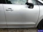 Peugeot 5008 DE - Van5 1.6 eHDi FAP 110/115 Aukcja 288104 - grafika 74