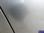 Peugeot 5008 DE - Van5 1.6 eHDi FAP 110/115 Aukcja 288104 - grafika 76
