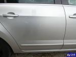 Peugeot 5008 DE - Van5 1.6 eHDi FAP 110/115 Aukcja 288104 - grafika 78
