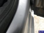 Peugeot 5008 DE - Van5 1.6 eHDi FAP 110/115 Aukcja 288104 - grafika 79
