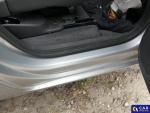 Peugeot 5008 DE - Van5 1.6 eHDi FAP 110/115 Aukcja 288104 - grafika 83