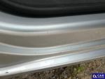 Peugeot 5008 DE - Van5 1.6 eHDi FAP 110/115 Aukcja 288104 - grafika 84