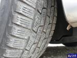Peugeot 5008 DE - Van5 1.6 eHDi FAP 110/115 Aukcja 288104 - grafika 85