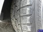 Peugeot 5008 DE - Van5 1.6 eHDi FAP 110/115 Aukcja 288104 - grafika 86