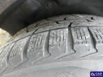 Peugeot 5008 DE - Van5 1.6 eHDi FAP 110/115 Aukcja 288104 - grafika 87