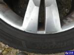 Peugeot 5008 DE - Van5 1.6 eHDi FAP 110/115 Aukcja 288104 - grafika 88