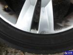 Peugeot 5008 DE - Van5 1.6 eHDi FAP 110/115 Aukcja 288104 - grafika 89