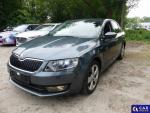 Skoda Octavia DE - LimS5 1.2 TSI EU5, Elegan Aukcja 288105 - grafika 1