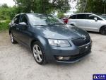 Skoda Octavia DE - LimS5 1.2 TSI EU5, Elegan Aukcja 288105 - grafika 2