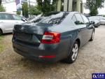 Skoda Octavia DE - LimS5 1.2 TSI EU5, Elegan Aukcja 288105 - grafika 3