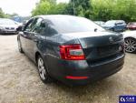 Skoda Octavia DE - LimS5 1.2 TSI EU5, Elegan Aukcja 288105 - grafika 4
