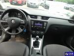 Skoda Octavia DE - LimS5 1.2 TSI EU5, Elegan Aukcja 288105 - grafika 5