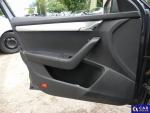 Skoda Octavia DE - LimS5 1.2 TSI EU5, Elegan Aukcja 288105 - grafika 7