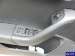 Skoda Octavia DE - LimS5 1.2 TSI EU5, Elegan Aukcja 288105 - grafika 8